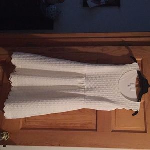 Dress- worn 1x! In perfect condition💃